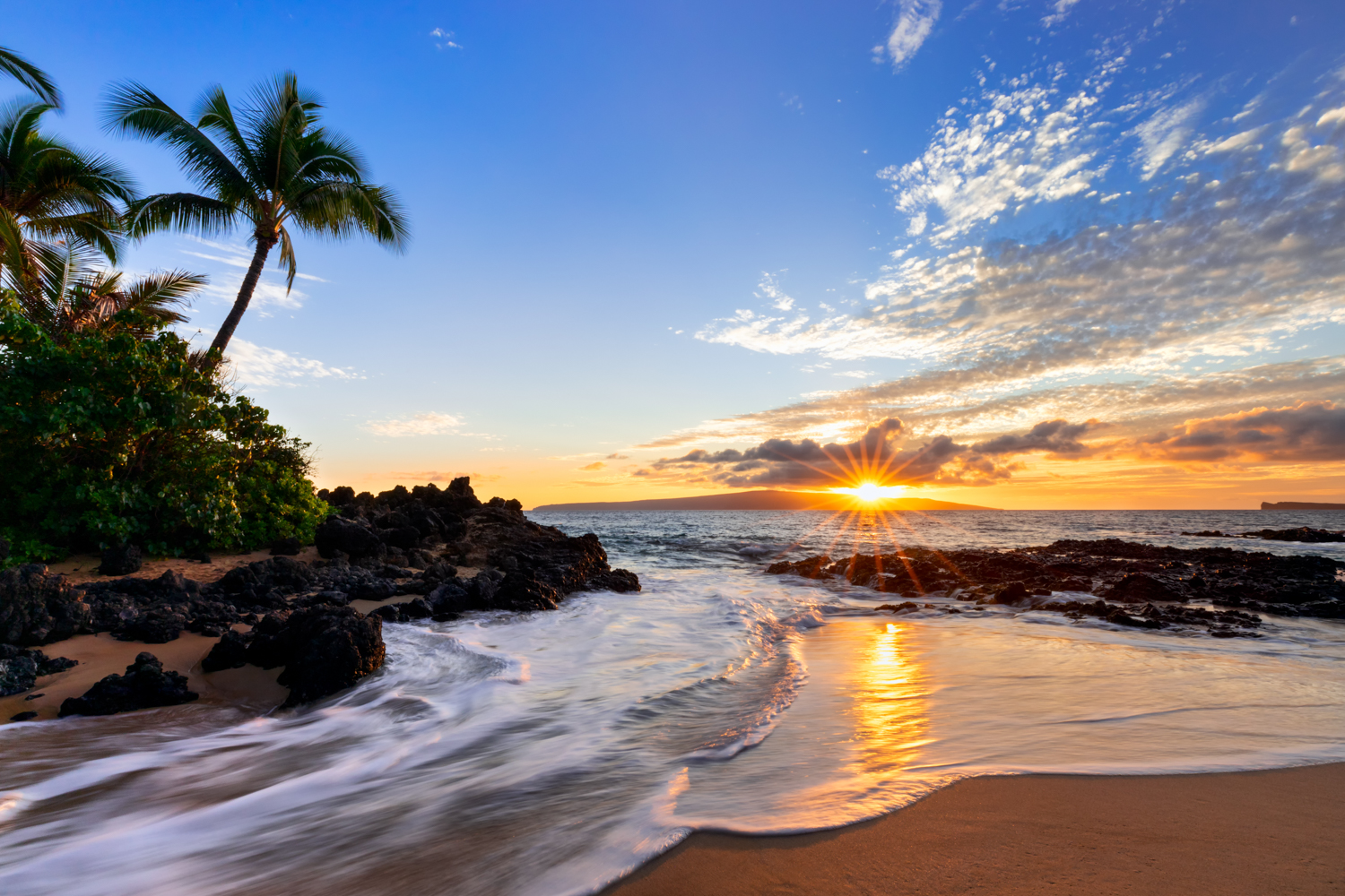 Wailea