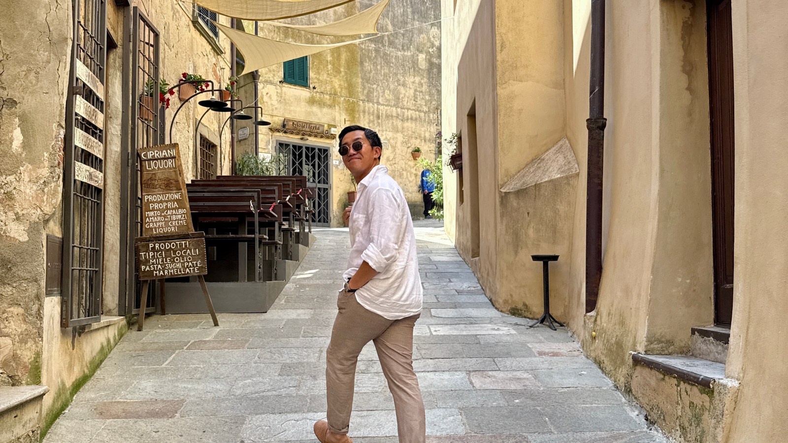 First timer's guide to Rome with Alaska Airlines, tried and tested by a travel expert