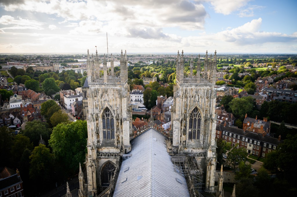 York