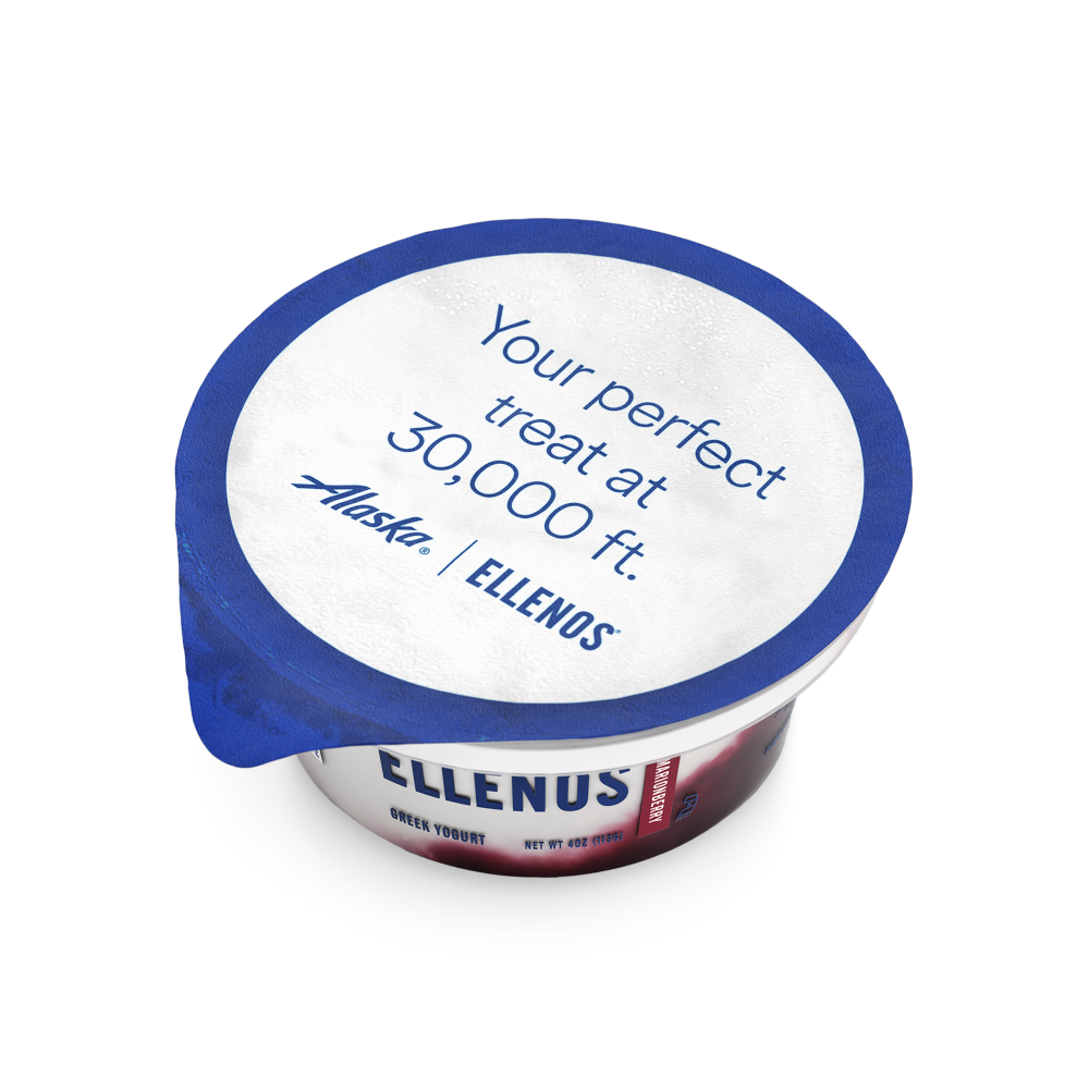 Ellenos lid