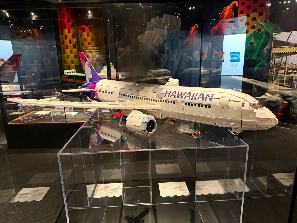 787