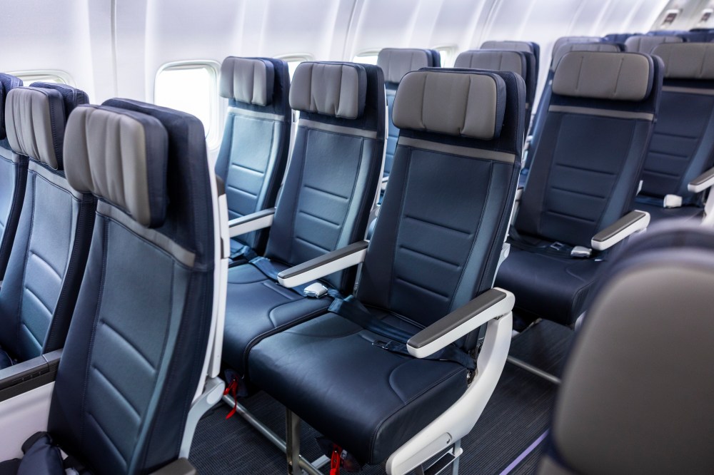 737-800