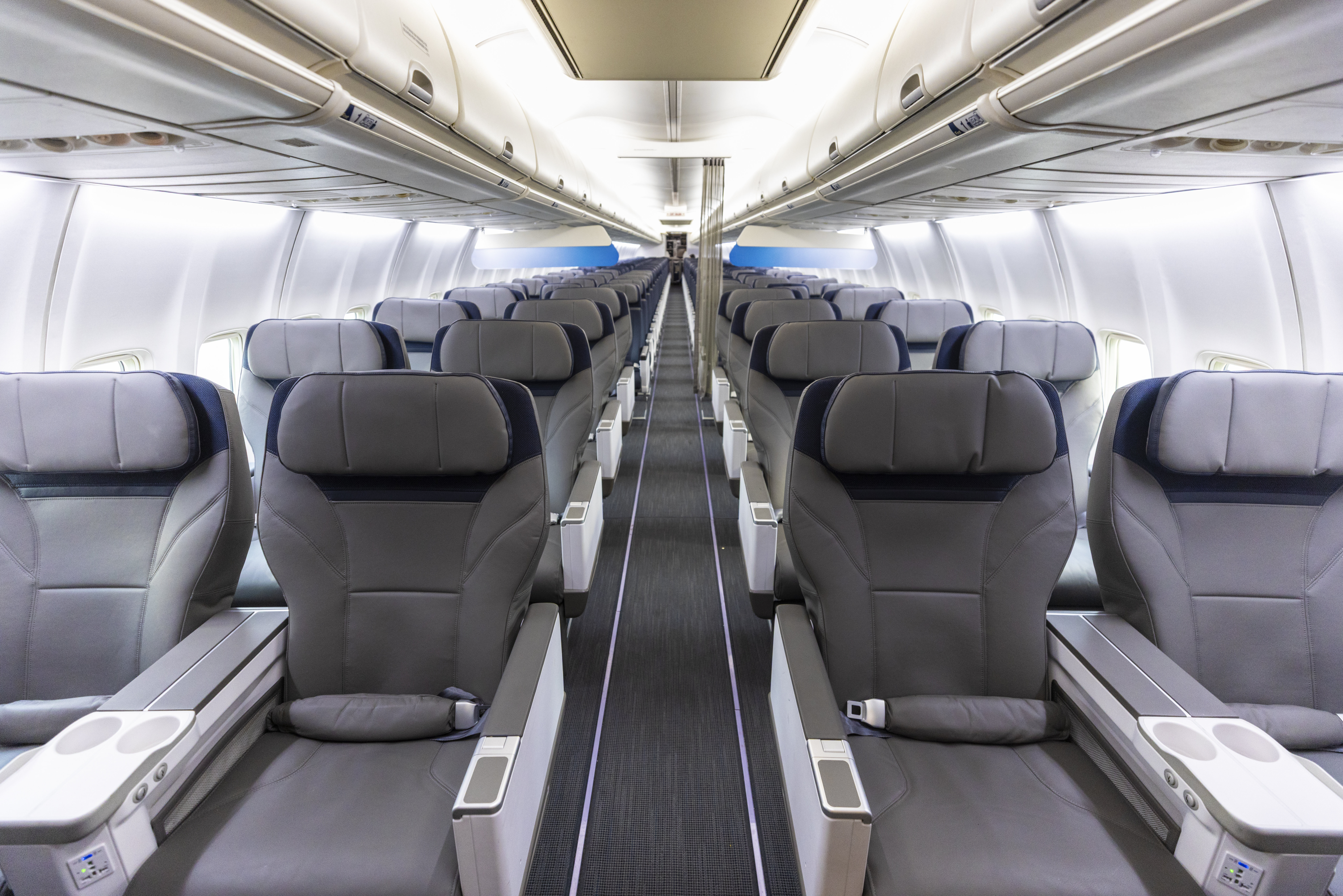 Boeing 737-800