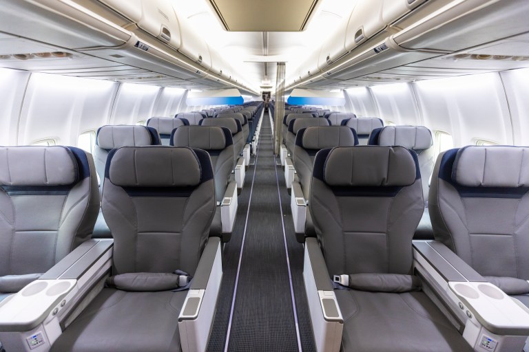 Boeing 737-800