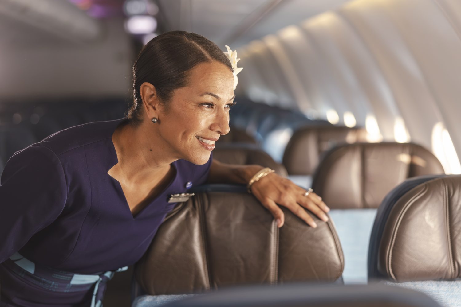 A330 