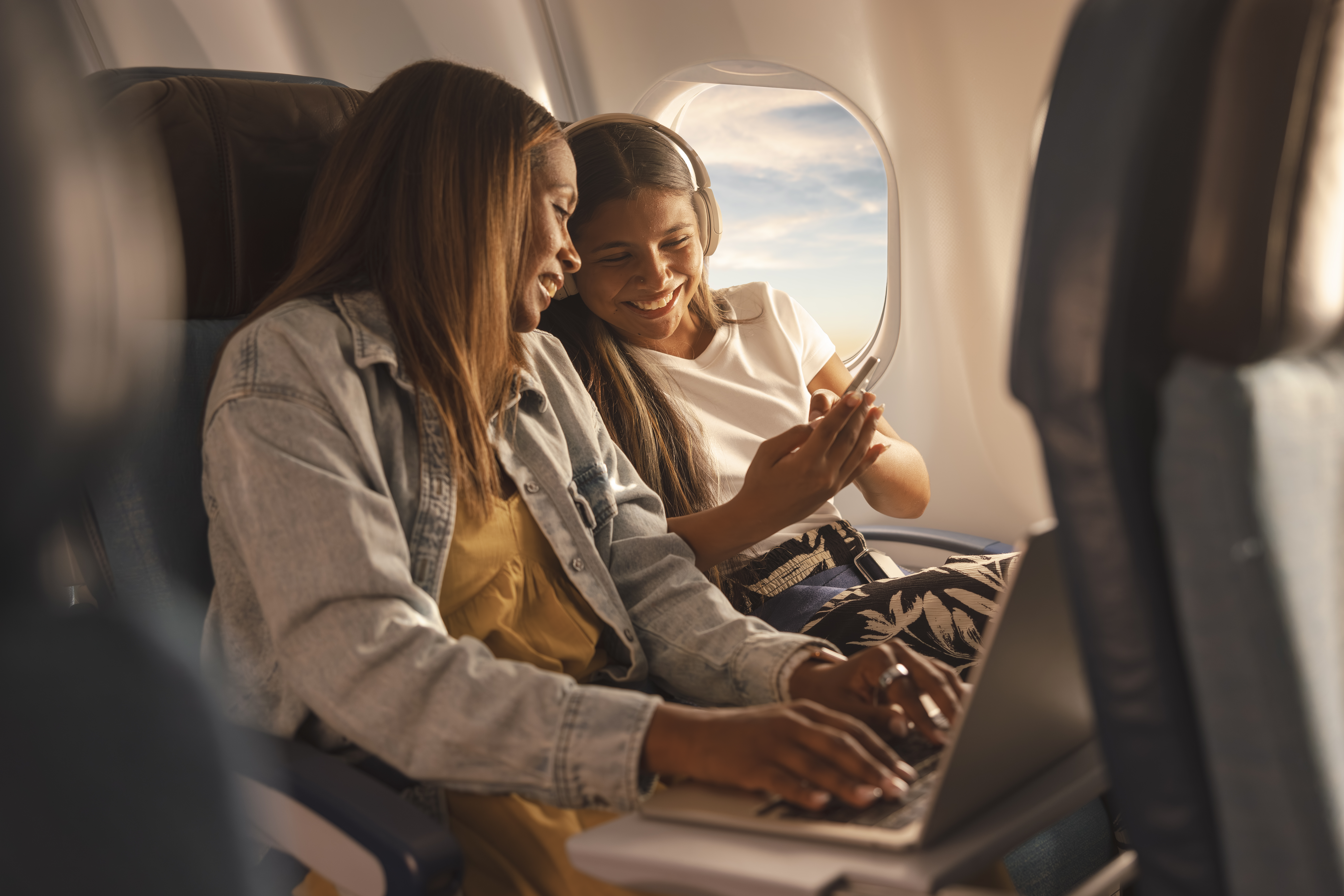 Premium Class