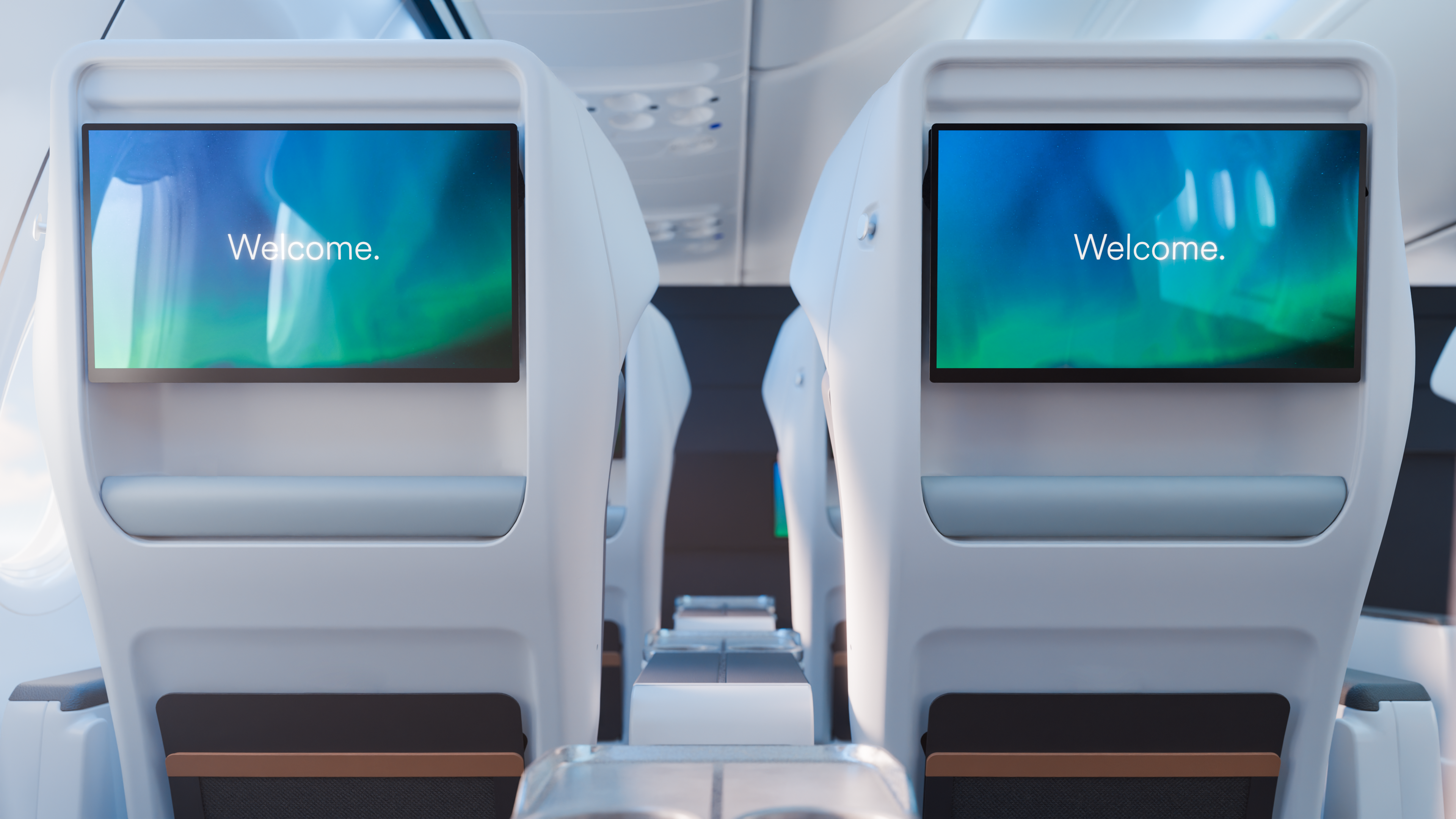 737 Premium Reserve