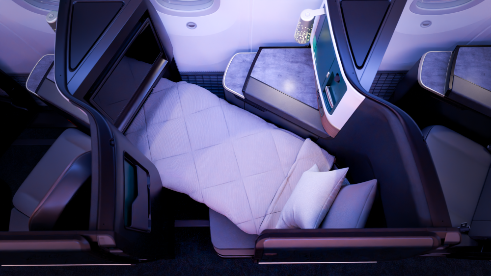 Boeing 787 Aurora Suites rendering (7 of 7).
