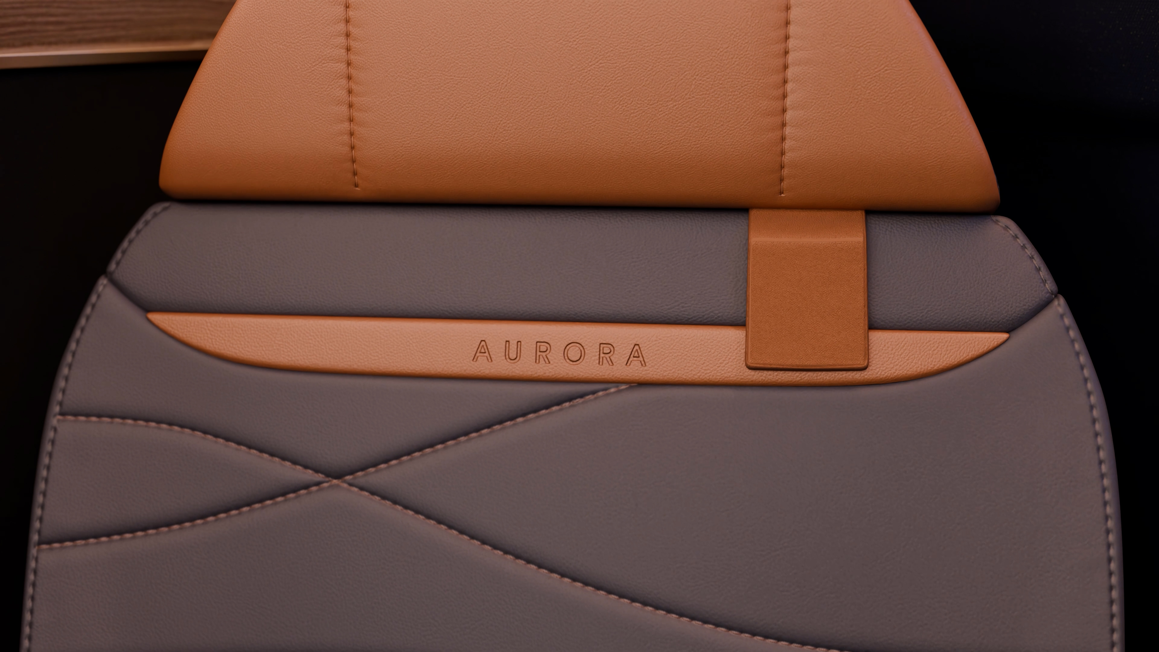 737 Aurora Suites