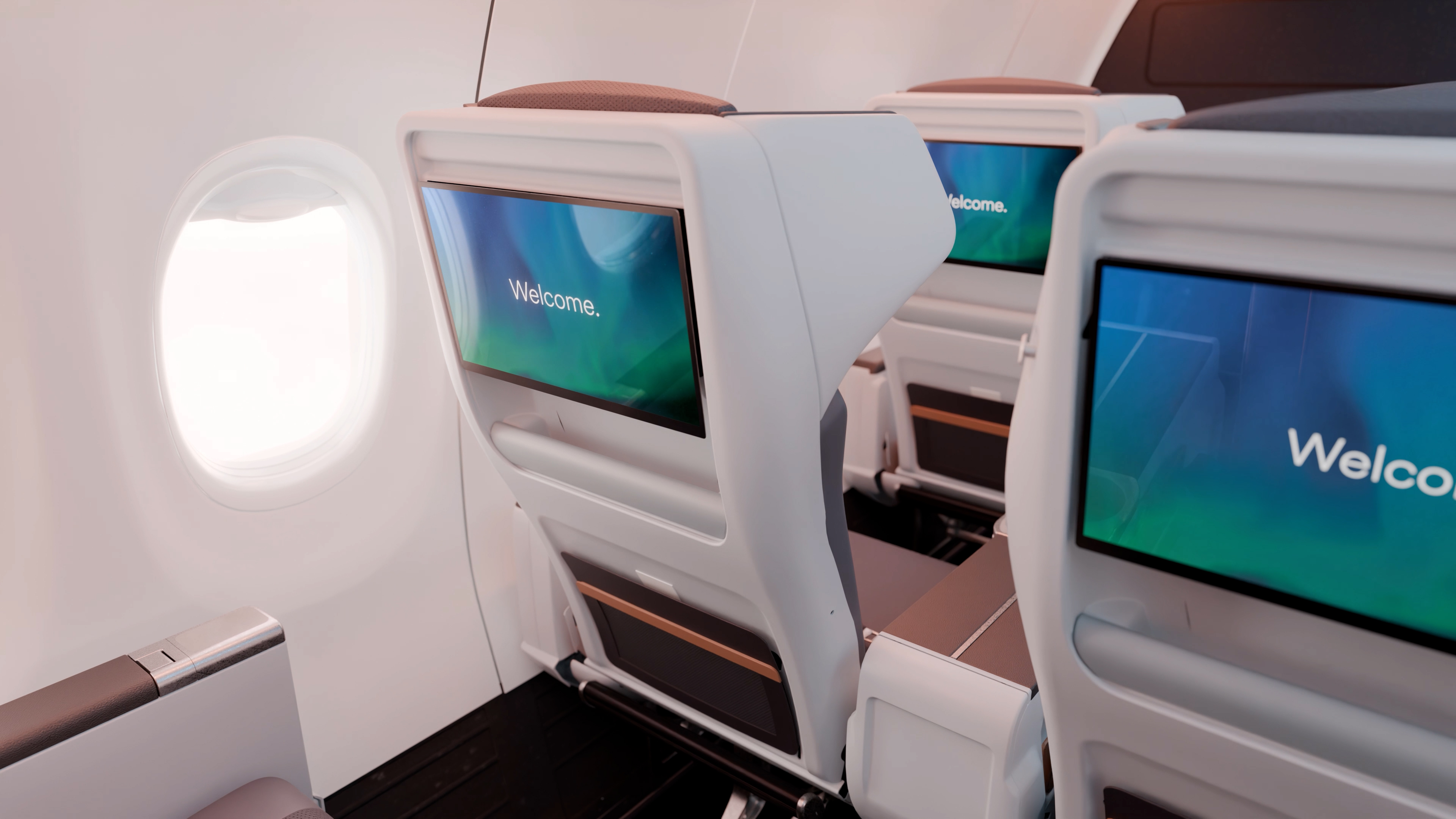 737 Premium Reserve