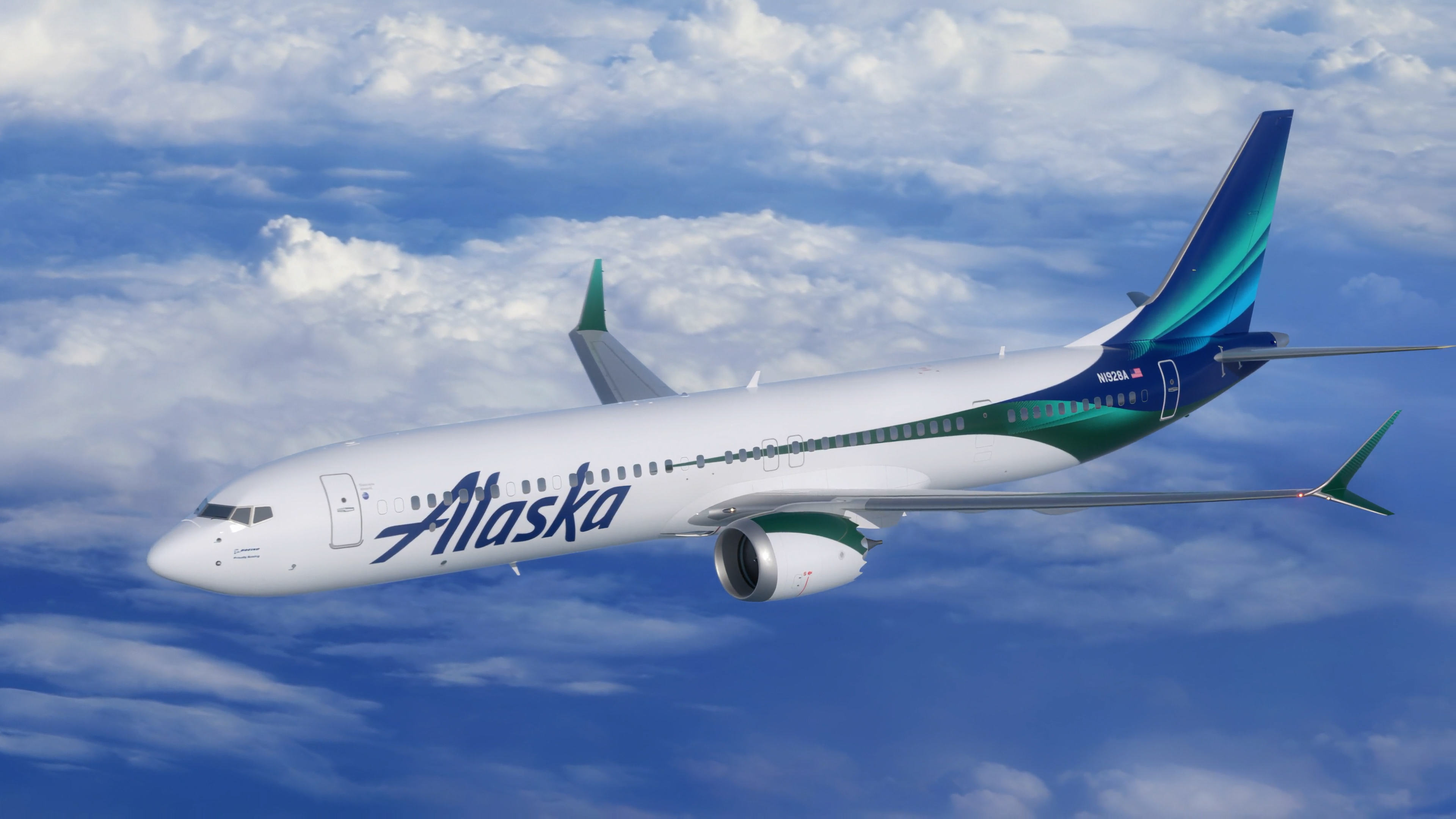 737-10 MAX