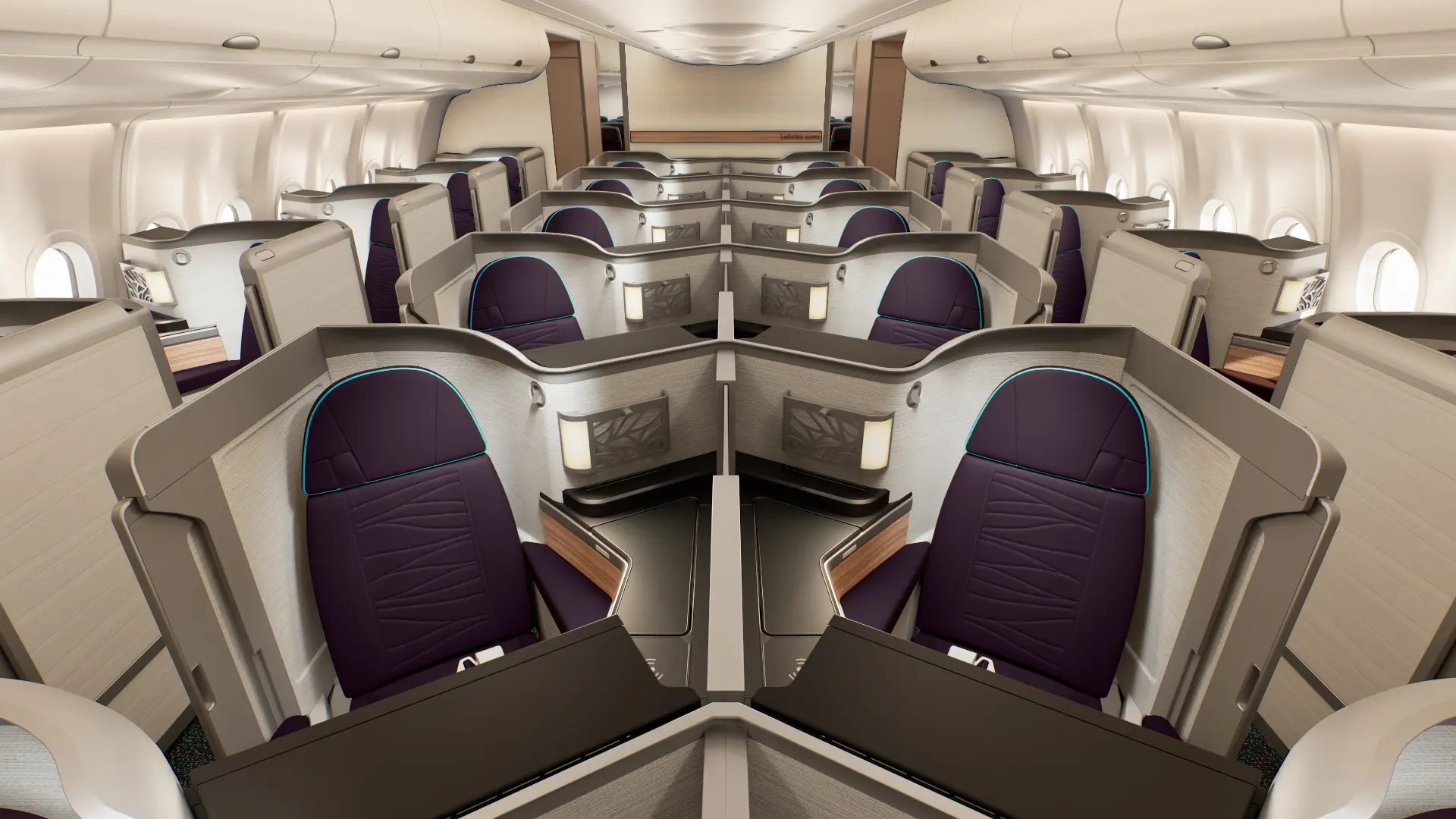 Hawaiian_A330_Leihōkū_Suites_rendering_001
