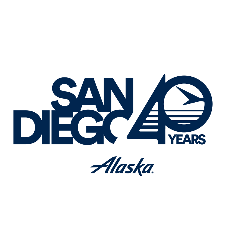 Alaska SAN 40