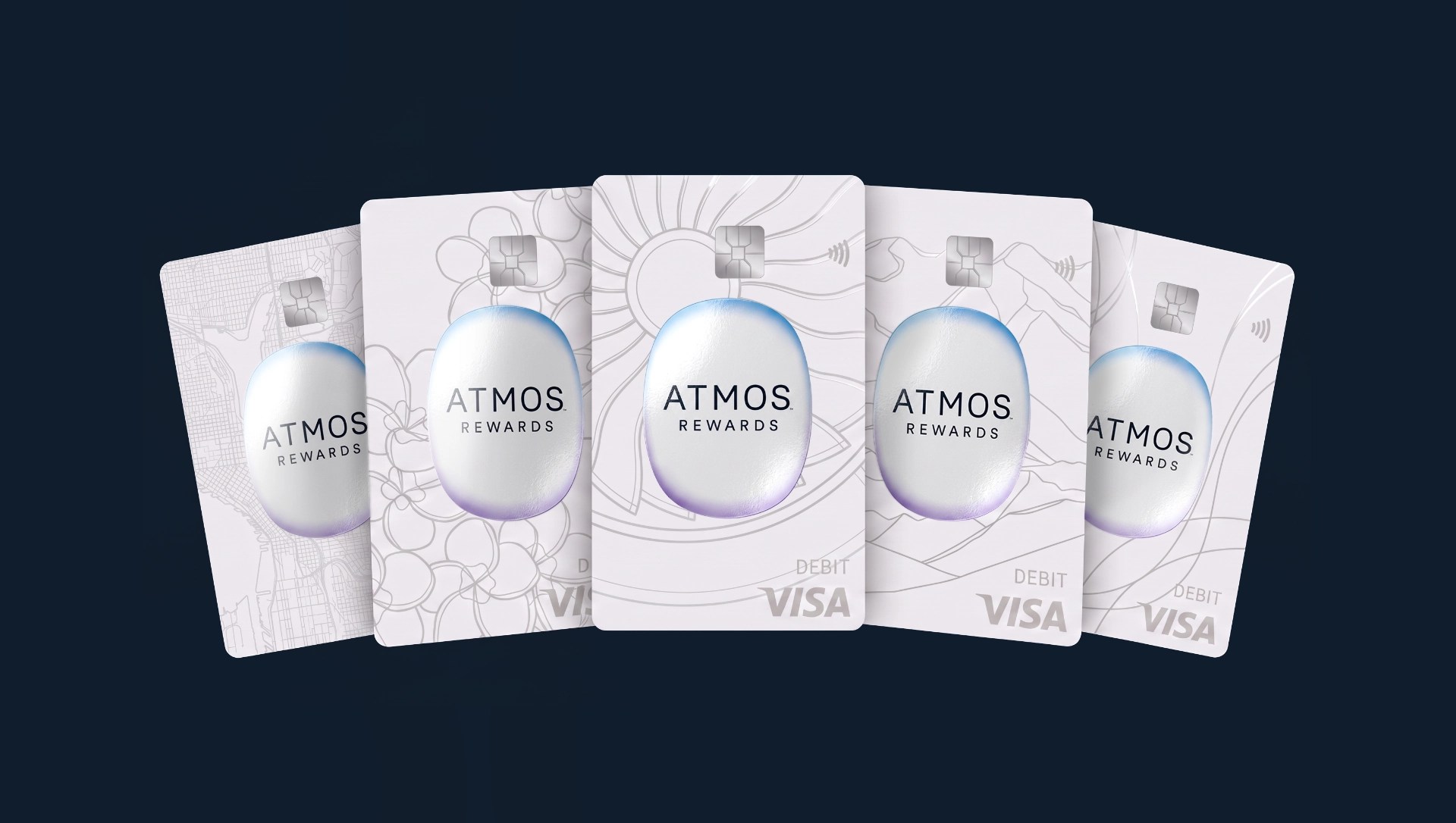 debit card hero