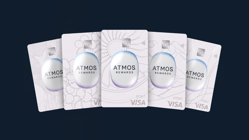 debit card hero
