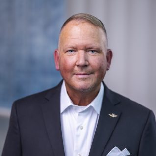 Todd Sproul