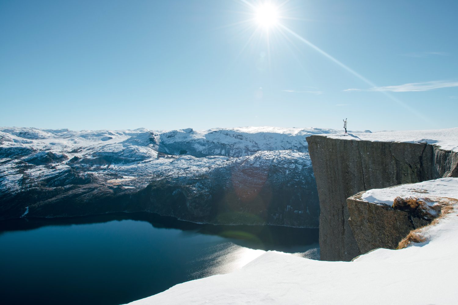 Stavanger