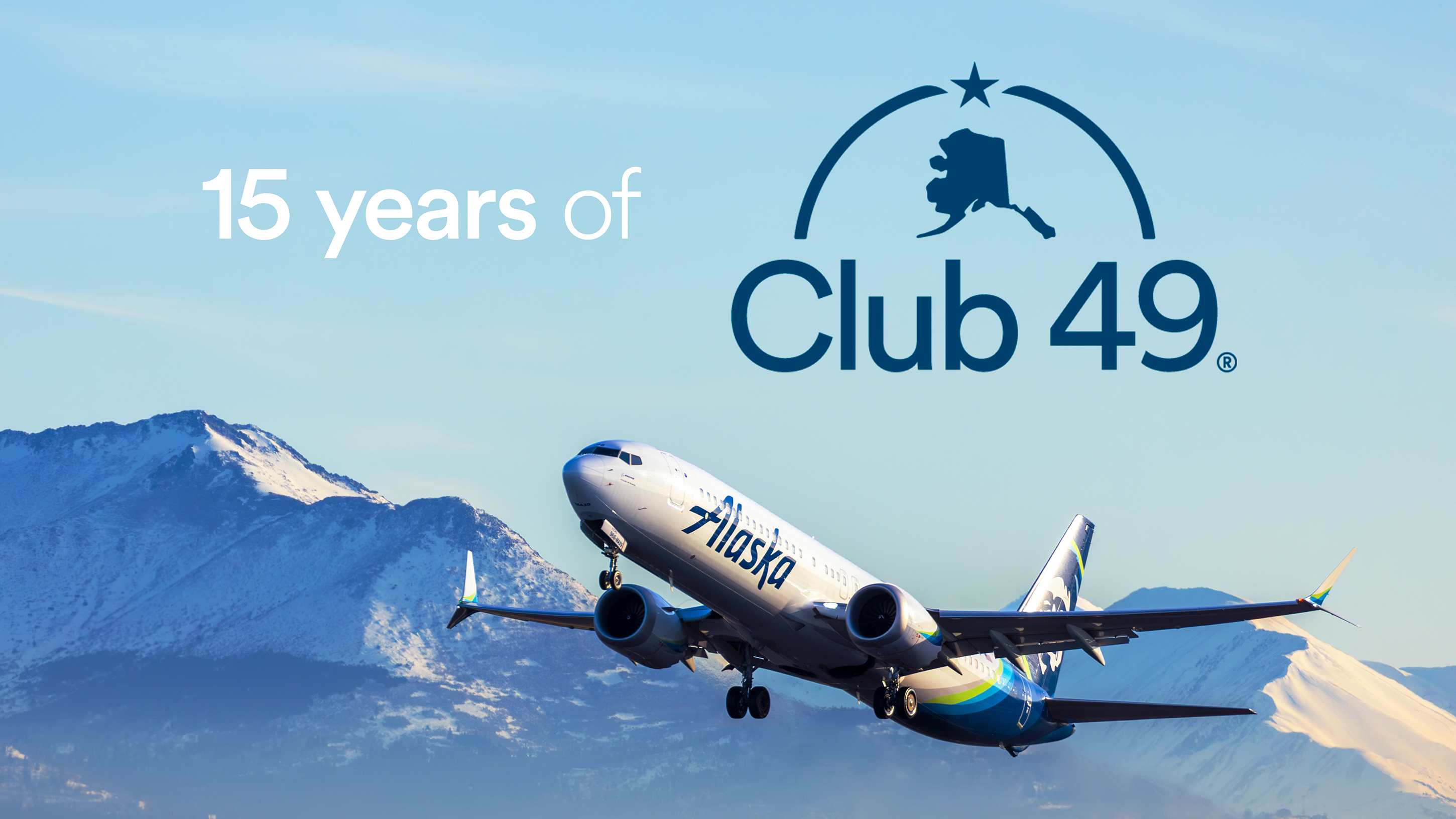 Club 49 hero