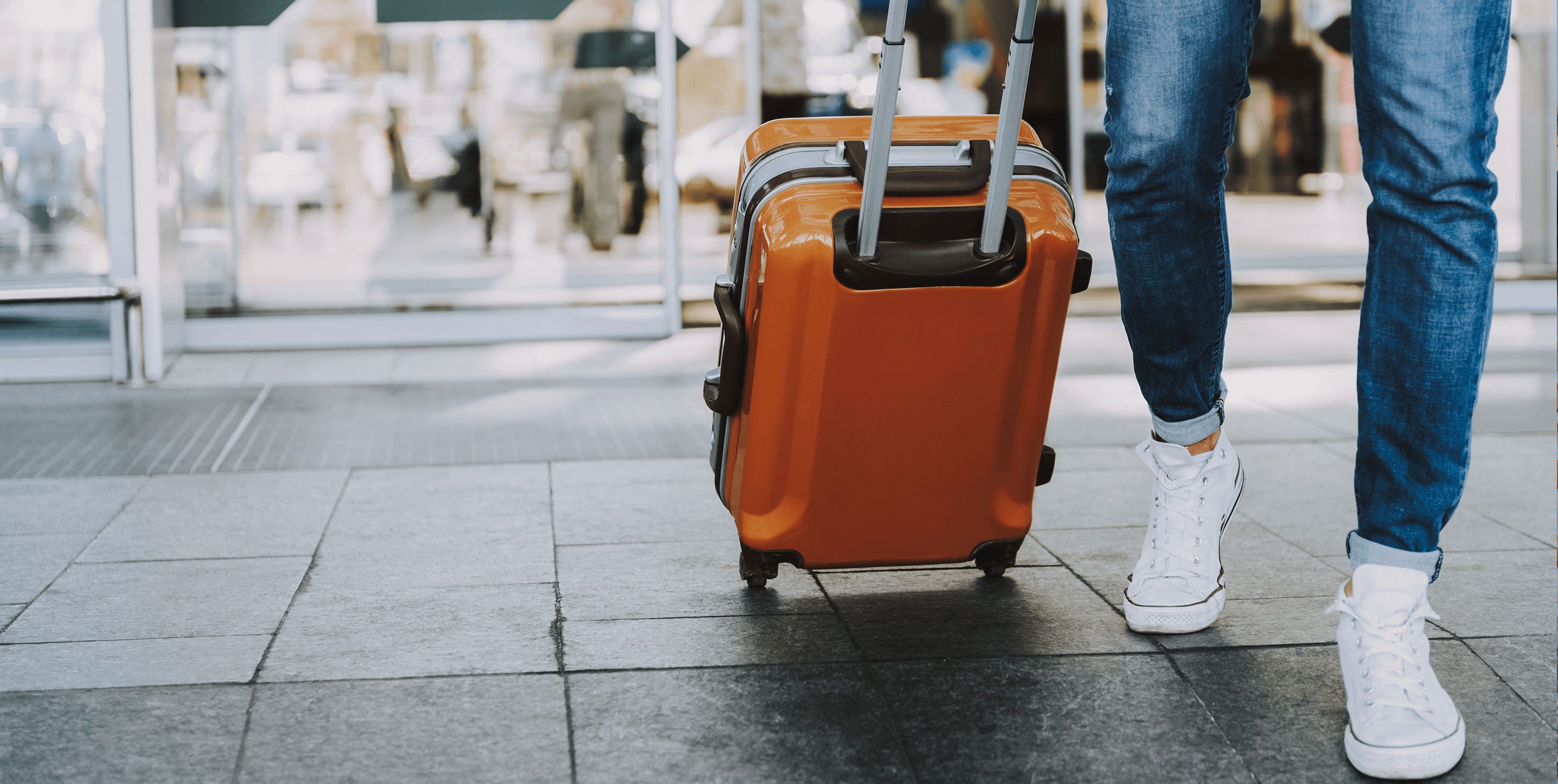 Alaska Airlines Elevates Loyalty Program with Personalized Rewards and