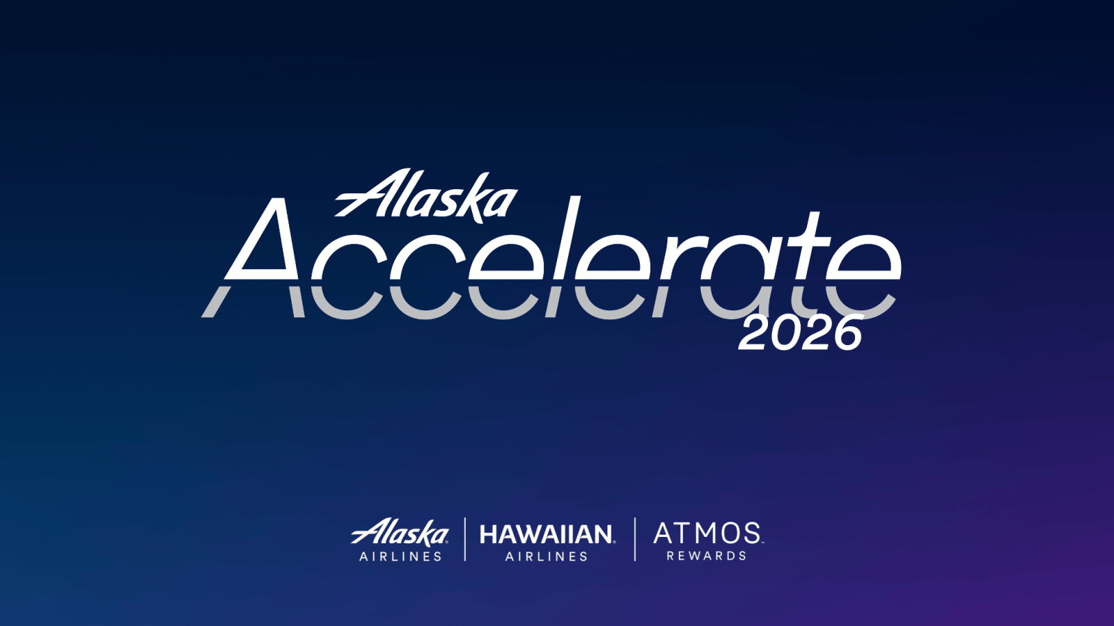 https://news.alaskaair.com/wp-content/uploads/2099/12/Screenshot-2026-09-24-at-3.15.58-PM.png?resize=1600,900